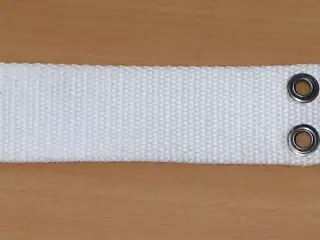 Bælte