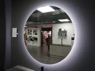 LED-Spejl