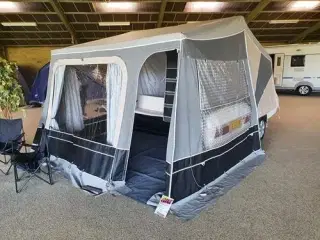 Camp-let Basic +