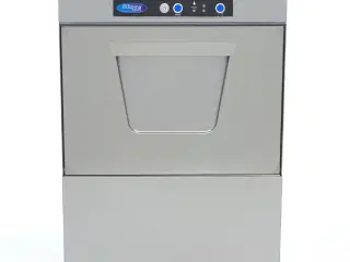 opvaskemaskine VN-500