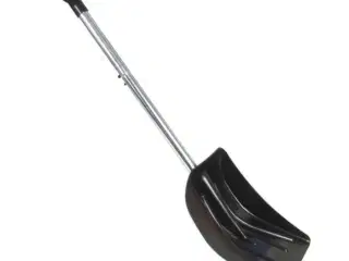 Sneskovl kompakt 94 cm