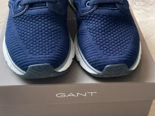 Gant sko