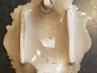 Porcelæns billede