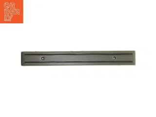 Knivmagnet (str. 32x4 cm)