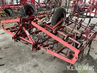 Harve Kongskilde SHC 25/29