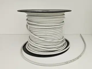 Netværkskabel Cat. 6