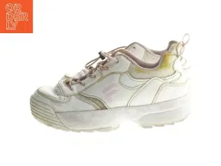 Sneakers fra Fila (str. 32)