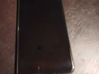 HMD Arc - Android telefon med 4G