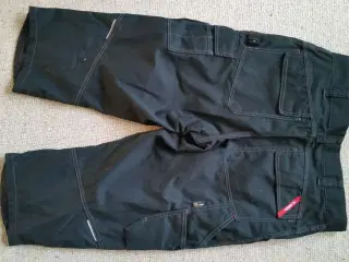 Knickers