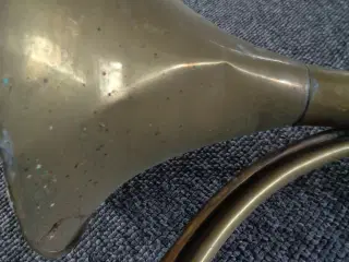Signalhorn 