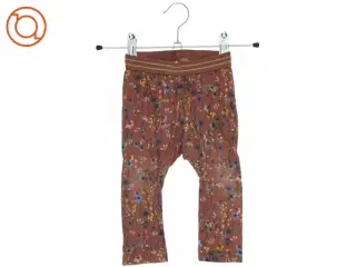 Leggings fra Name It (str. 74 cm)