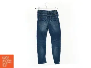 Jeans fra Denim (str. 122 cm)