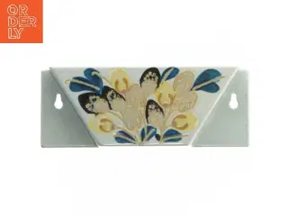 Kaffefilterholder Royal Copenhagen Alumina  Trina (str. 20x7 cm)