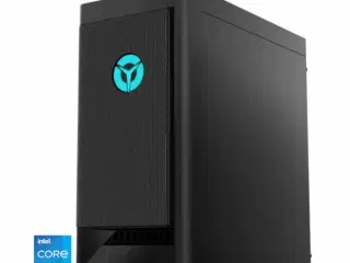 fin stærk lenovo computer 