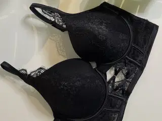 Hunkemöller BH 80D