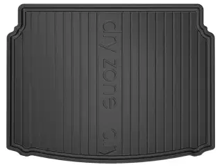 Bagagerumsbakke Hyundai i30 III HB 2017- nederst