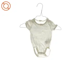 Bodystocking fra H&M (Str. 56) fra H&M (str. 56)