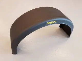 Plastskærm til Neptun