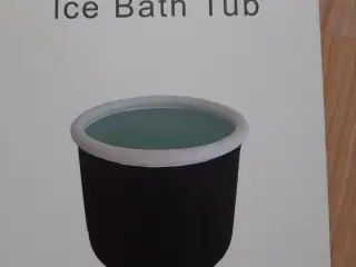 PolarBath