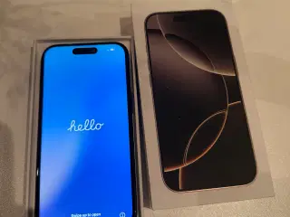iPhone 15 256gb