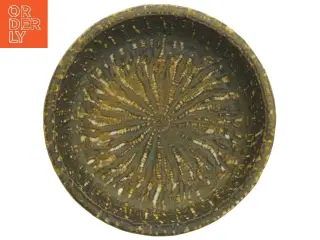 Gunnar Nylund Rubus skål/fad (str. Ø 18 cm)