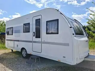 Adria ADORA 502 UL