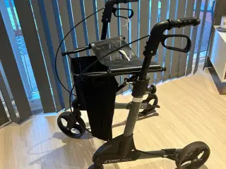 Rollator 