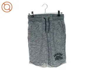 Shorts fra H&M (str. 146 cm)