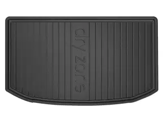 Bagagerumsbakke Suzuki Ignis III 2016-