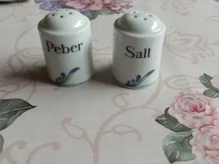 salt og peper sæt