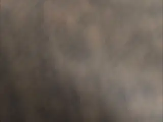 Stof sælges i lange baner