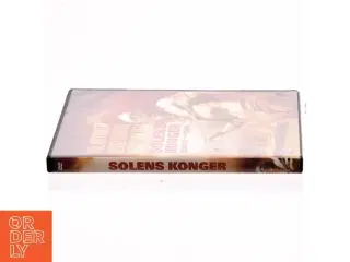Solens konger