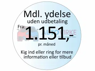 Opel Astra 1,6 CDTI Enjoy 110HK 5d 6g