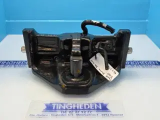 Case Puma 200 Træk 90330822