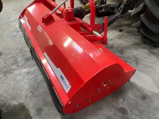 Brakpudser maschio brava