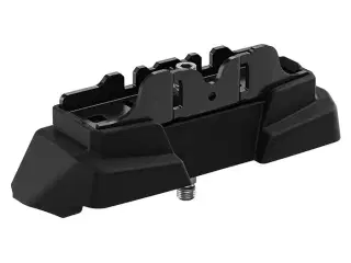 Thule kit 187122 Land Rover Defender 5dr SUV 20-