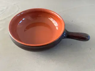 Kasserolle 
