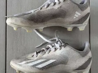 Adidas X Speedportal.4 FG/AG fodboldstøvler