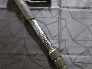 Manfrotto Element MH