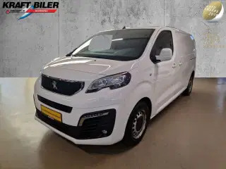 Peugeot Expert 2,0 BlueHDi 120 L2 Premium Van