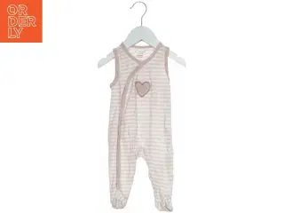 Sparkedragt fra Fixoni (str. 62)