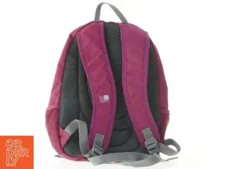 Børne rygsæk fra Karrimor (str. 30x25 cm)