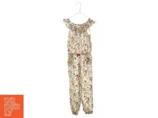 Buksedragt fra H&M