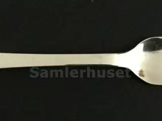 Grethe Middagsgaffel , 19 cm.