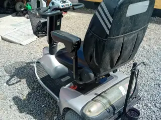 Karma 731 75AH batterier 