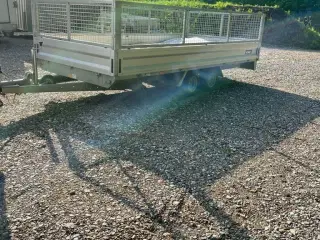 Variant   p 4 - 10 3000 kg