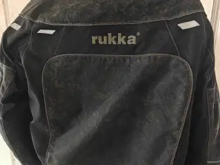 Rukka 