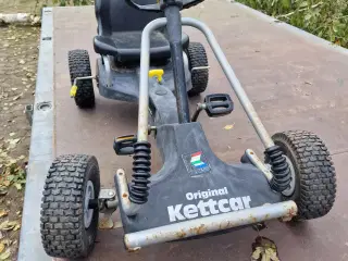 Kettcar