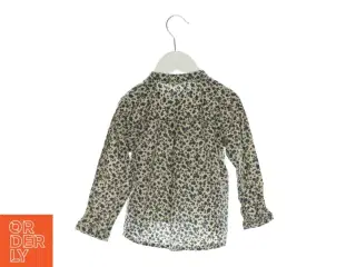 Bluse fra Name it (Str. 92)