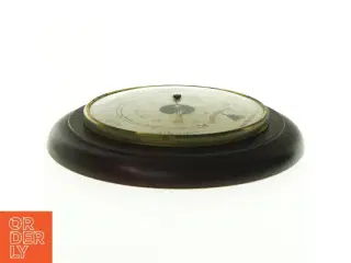 Barometer (str. Ø 22 cm)